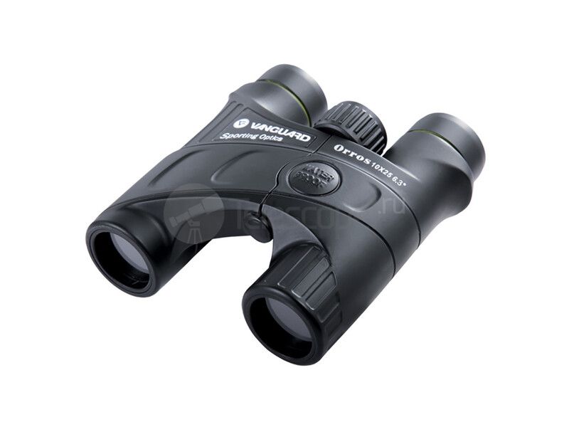 Vanguard Orros 10x25 Vanguard Orros 10x25