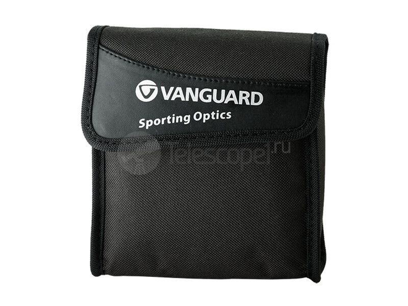 Vanguard Orros 10x25 Vanguard Orros 10x25