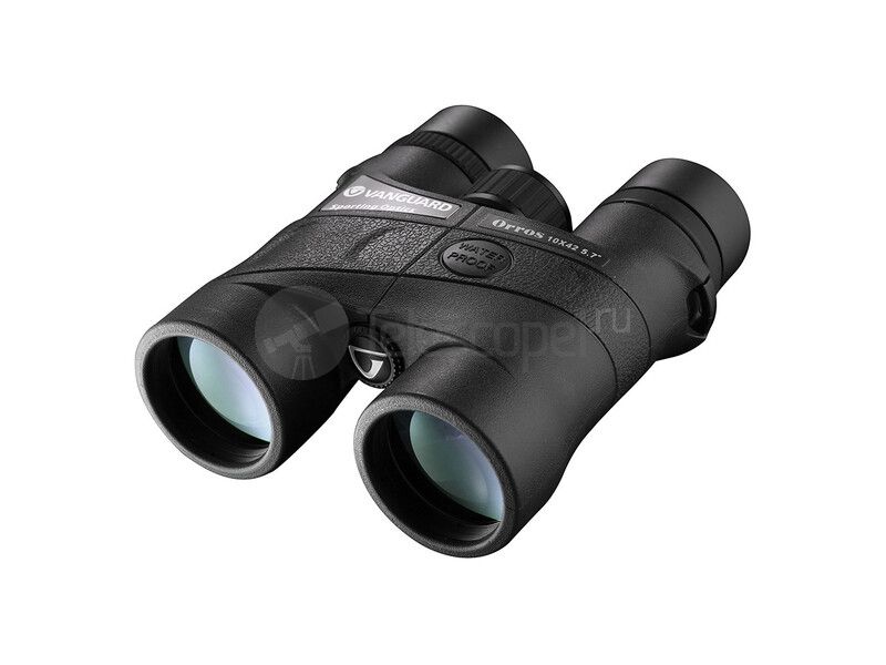 Vanguard Orros 10x42 Vanguard Orros 10x42