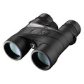 Vanguard Orros 10x42 Vanguard Orros 10x42