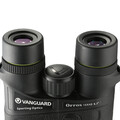 Vanguard Orros 10x42 Vanguard Orros 10x42