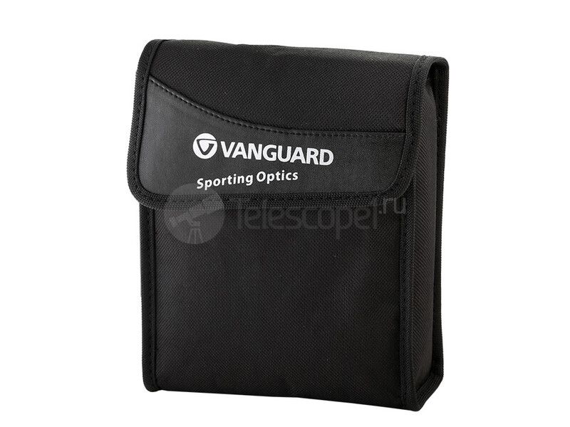 Vanguard Orros 10x42 Vanguard Orros 10x42