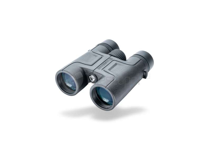 Vanguard Vesta 8x25 Vanguard Vesta 8x25