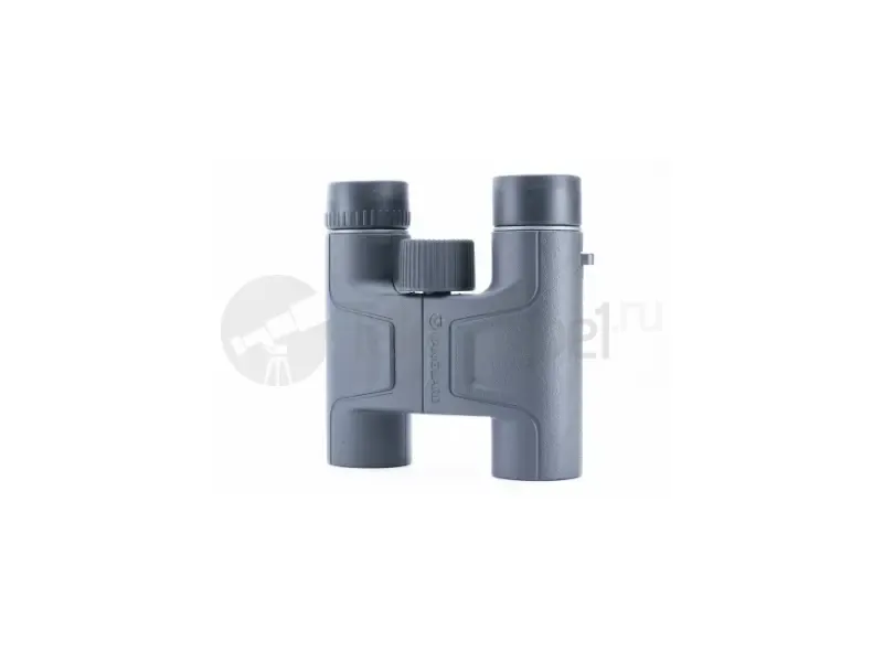Бинокль Vanguard Vesta 10x25