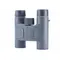 Бинокль Vanguard Vesta 10x25