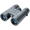 Бинокль Vanguard Vesta 8x42