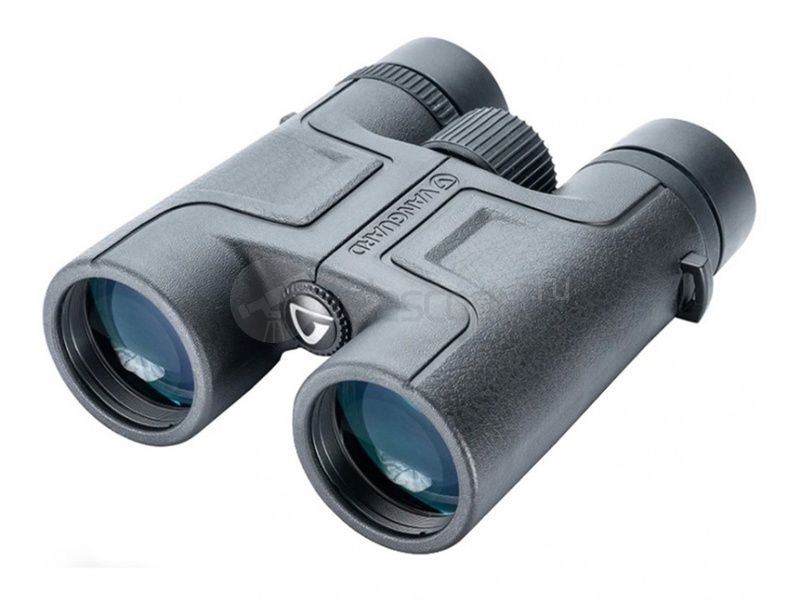 Vanguard Vesta 8x42 Vanguard Vesta 8x42