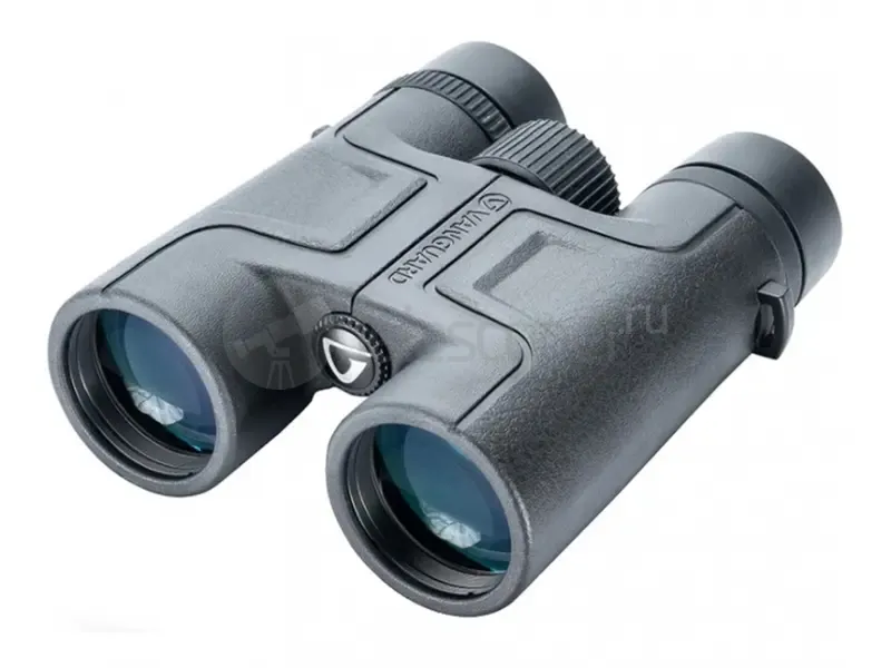 Бинокль Vanguard Vesta 8x42