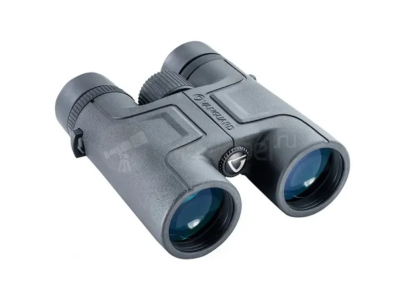 Бинокль Vanguard Vesta 8x42