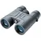 Бинокль Vanguard Vesta 10x42
