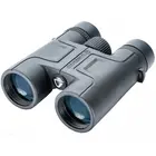 Бинокль Vanguard Vesta 10x42