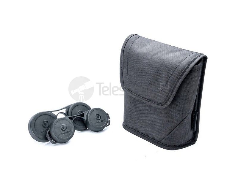 Vanguard Vesta 10x42 Vanguard Vesta 10x42