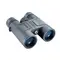 Бинокль Vanguard Vesta 10x42