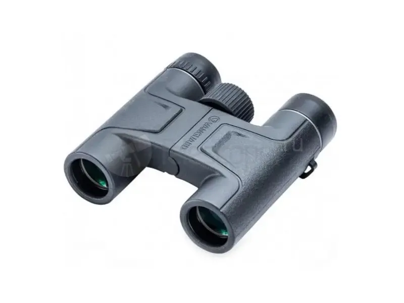 Бинокль Vanguard Vesta 10x25