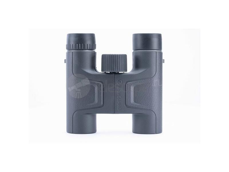 Vanguard Vesta 8x25 Vanguard Vesta 8x25
