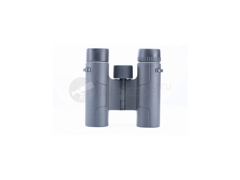 Vanguard Vesta 8x25 Vanguard Vesta 8x25