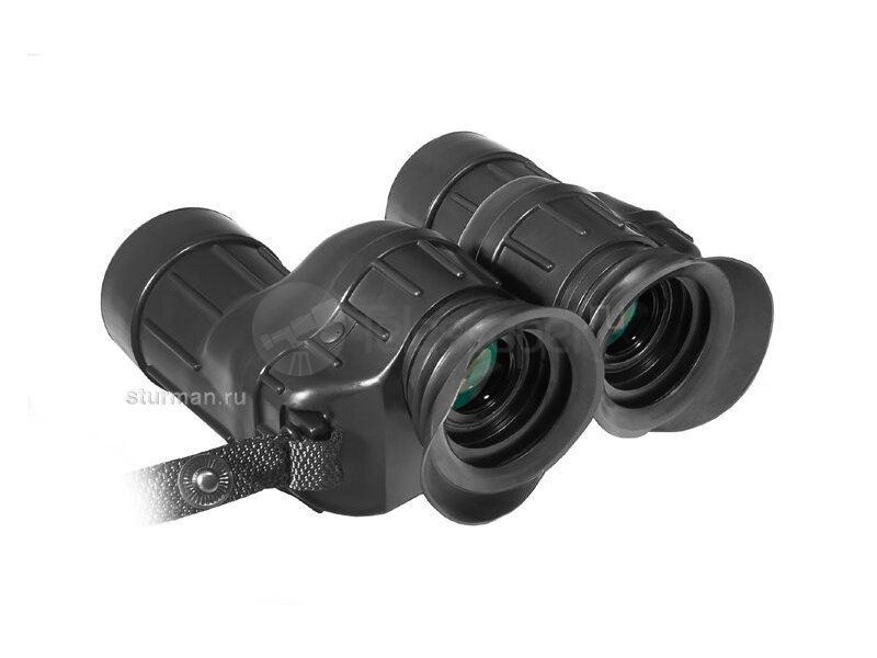 БелОМО 7x42 БелОМО 7x42