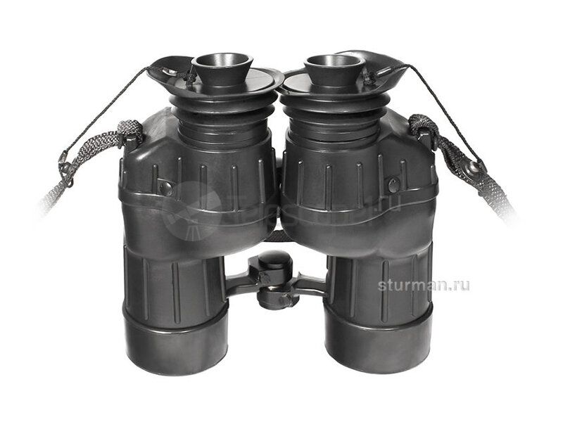 БелОМО 7x42 БелОМО 7x42