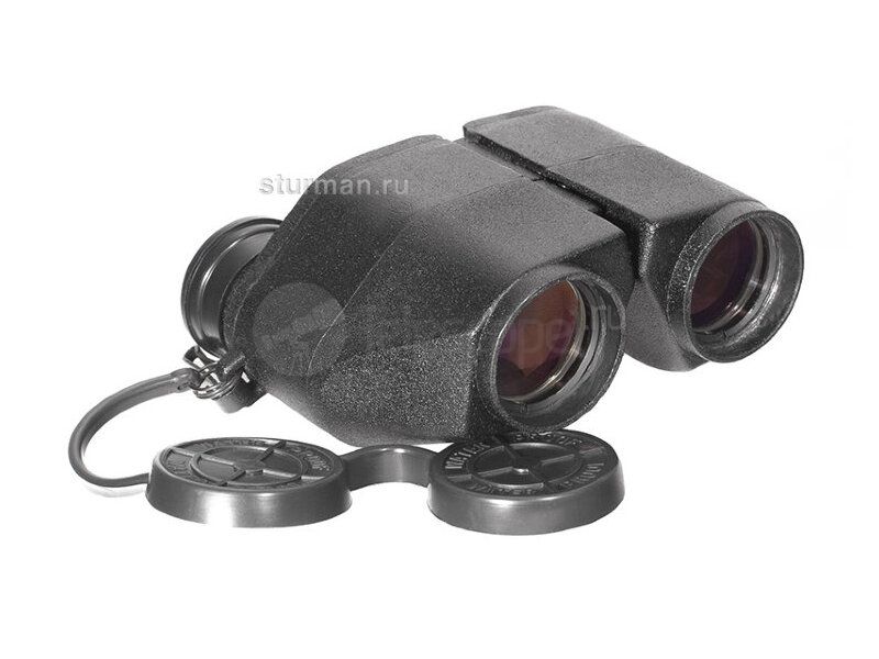 БелОМО ВКБ-7 БелОМО ВКБ-7