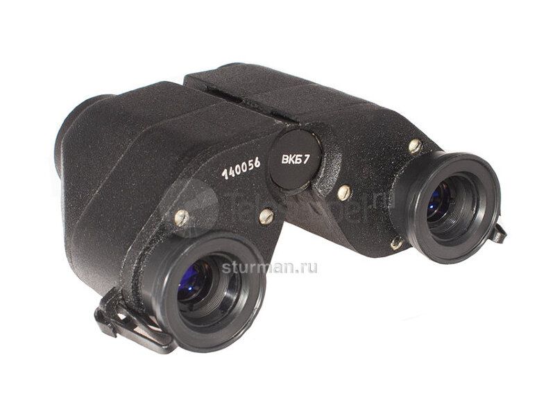 БелОМО ВКБ-7 БелОМО ВКБ-7