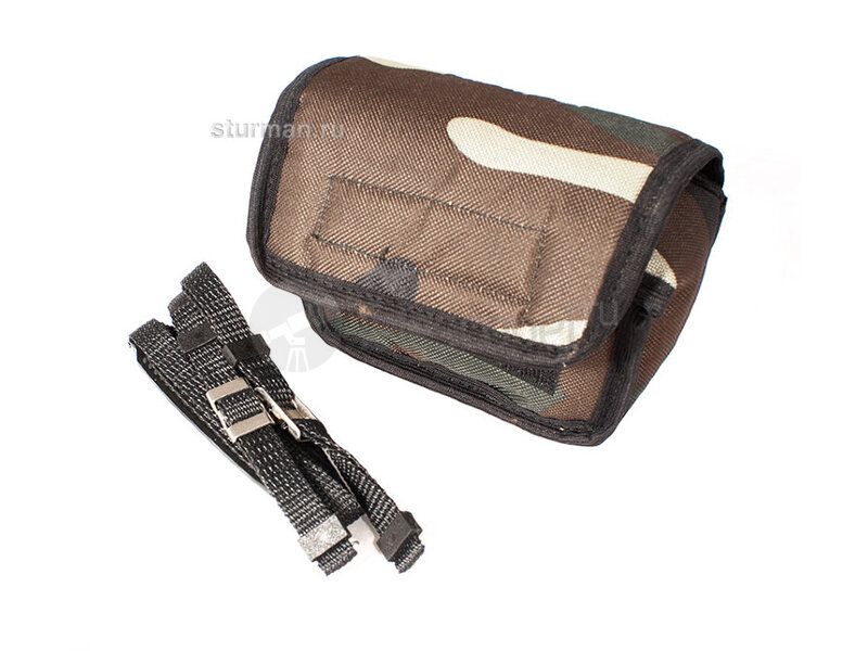 БелОМО ВКБ-7 БелОМО ВКБ-7