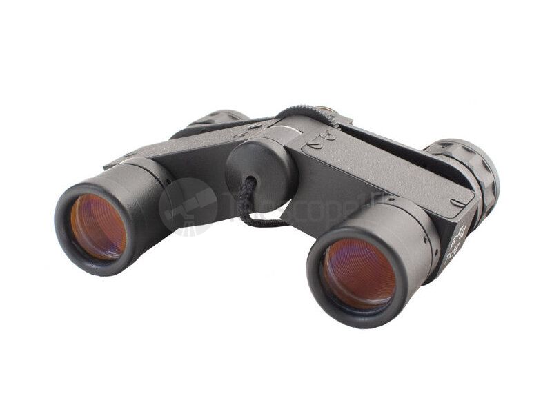 БелОМО БКЦ 7x18