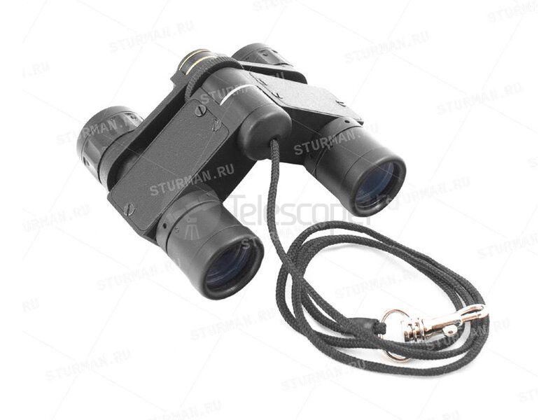 БелОМО БКЦ 7x18