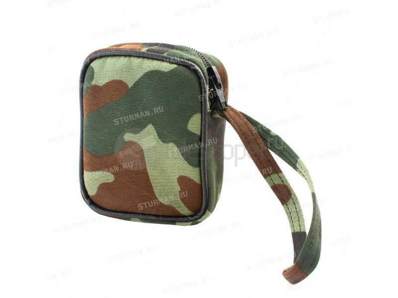 БелОМО БКЦ 7x18