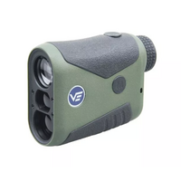 Vector Optics Forester 6x21 LCD, 750m (SCRF-B08) Vector Optics Forester 6x21 LCD, 750m (SCRF-B08)