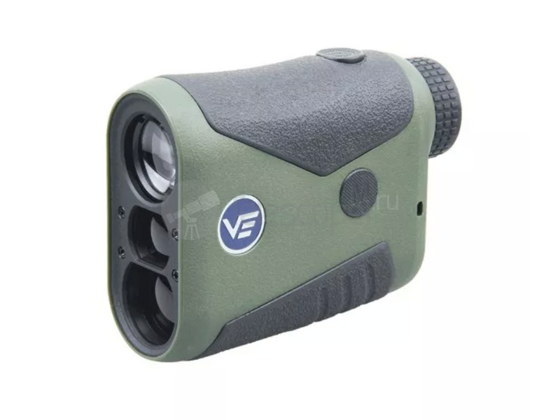 Vector Optics Forester 6x21 LCD, 750m (SCRF-B08) Vector Optics Forester 6x21 LCD, 750m (SCRF-B08)