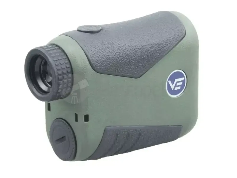 Дальномер Vector Optics Forester 6x21 LCD, 750m (SCRF-B08)