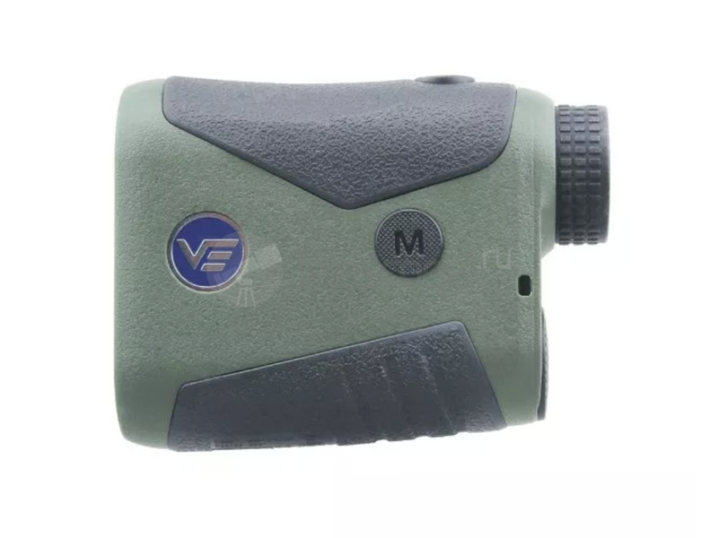 Vector Optics Forester 6x21 LCD, 750m (SCRF-B08) Vector Optics Forester 6x21 LCD, 750m (SCRF-B08)