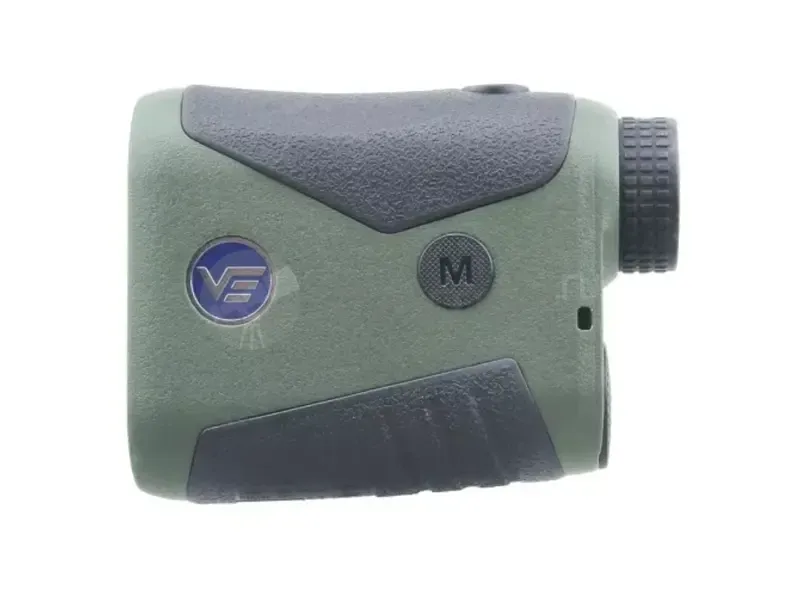 Дальномер Vector Optics Forester 6x21 LCD, 750m (SCRF-B08)