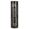 Аккумулятор LiitoKala Lii-30A 18650 3000 mAh