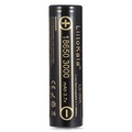 Аккумулятор LiitoKala Lii-30A 18650 3000 mAh Аккумулятор LiitoKala Lii-30A 18650 3000 mAh