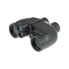 Бинокль Veber Winger 8x40 RFС800 с лазерным дальномером