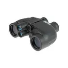 Бинокль Veber Winger 8x40 RFС800 с лазерным дальномером