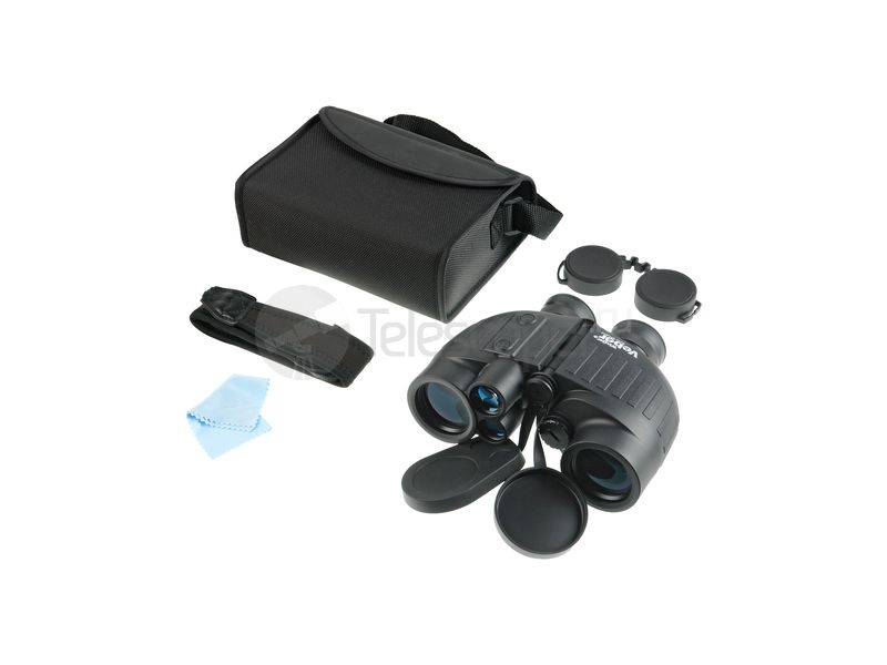 Veber Winger 8x40 RFС800 с лазерным дальномером Veber Winger 8x40 RFС800 с лазерным дальномером