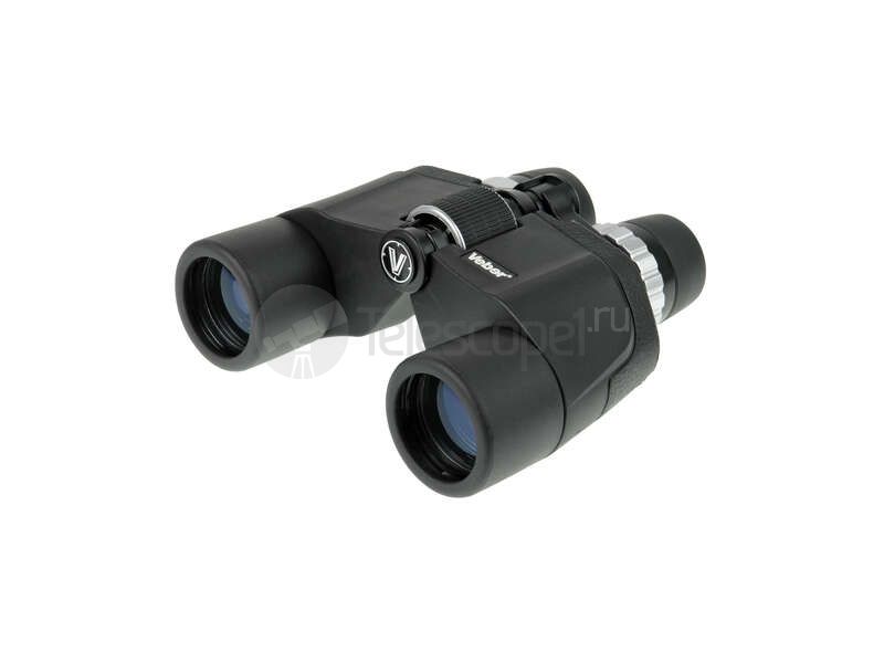 Veber БПЦ ZOOM 8-18x40