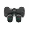 Бинокль Veber БПЦ ZOOM 8-18x40