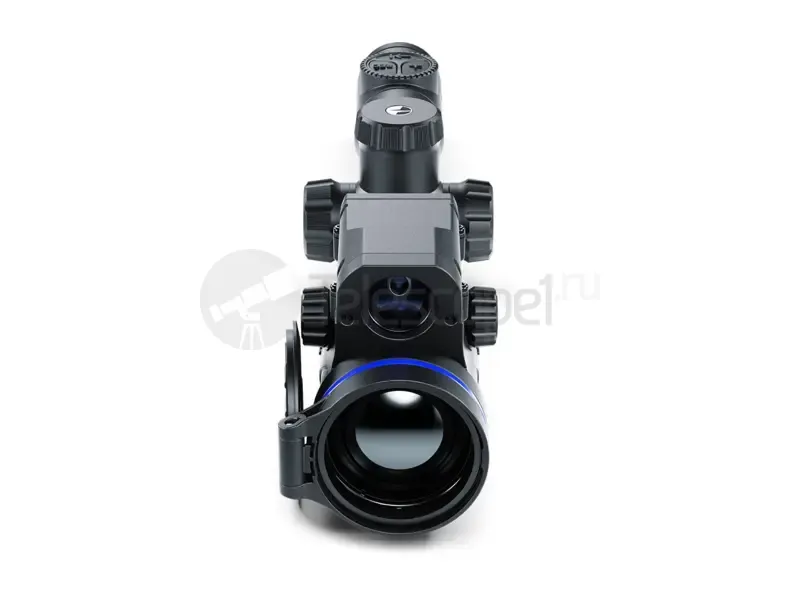 Тепловизионный прицел Pulsar Thermion 2 LRF XG50