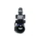 Тепловизионный прицел Pulsar Thermion 2 LRF XG50