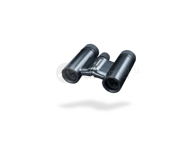 Vanguard Vesta Compact 10x21 BP черная жемчужина Vanguard Vesta Compact 10x21 BP черная жемчужина