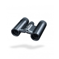 Vanguard Vesta Compact 8X21 BP черная жемчужина