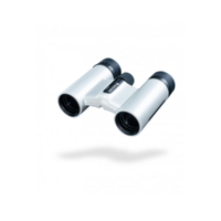 Vanguard Vesta Compact 8X21 WP белая жемчужина