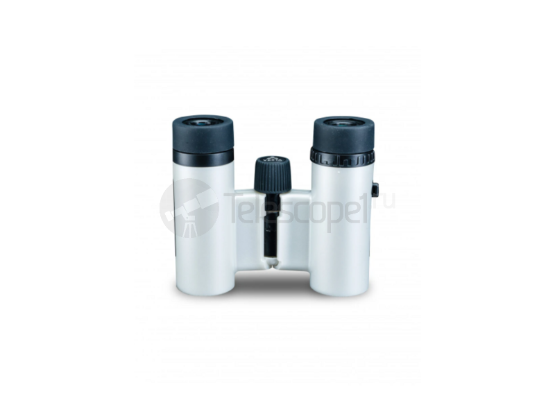 Vanguard Vesta Compact 8X21 WP белая жемчужина