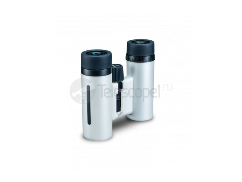 Vanguard Vesta Compact 8X21 WP белая жемчужина