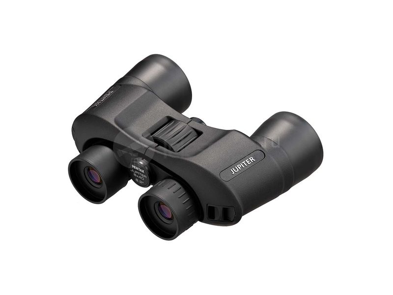 Бинокль Pentax Jupiter 8x40 Бинокль Pentax Jupiter 8x40