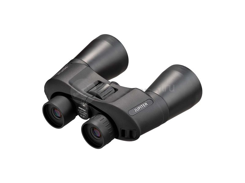 Бинокль Pentax Jupiter 10x50 Бинокль Pentax Jupiter 10x50