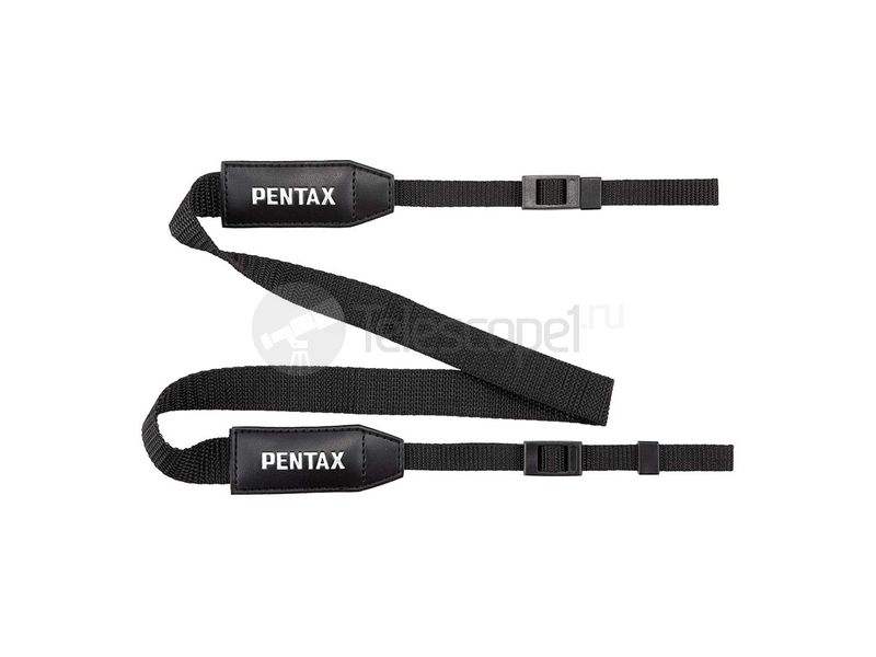 Бинокль Pentax Jupiter 12x50 Бинокль Pentax Jupiter 12x50